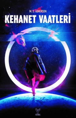 Kehanet Vaatleri