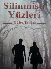 Silinmişti Yüzleri