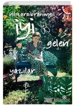 İyi Gelen Yazılar