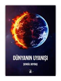 Dünyanın Uyanışı