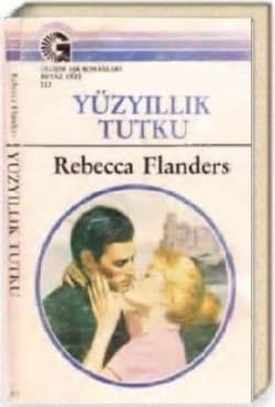 Yüz Yıllık Tutku