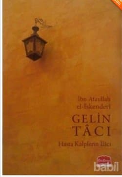 Gelin Tacı