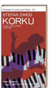 Korku