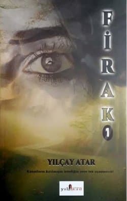 Firak 1