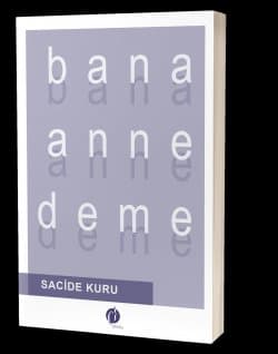 Bana Anne Deme