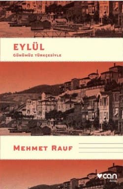 Eylül
