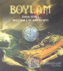 Boylam