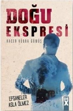 Doğu Ekspresi