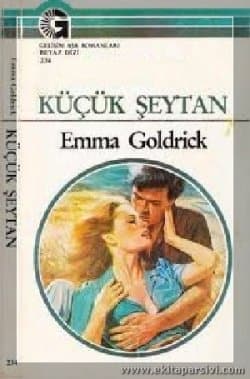 Küçük Şeytan