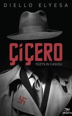 Çiçero Yüzyılın Casusu