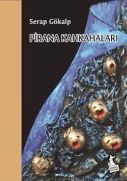 Pirana Kahkahaları