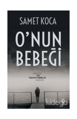 O'nun Bebeği
