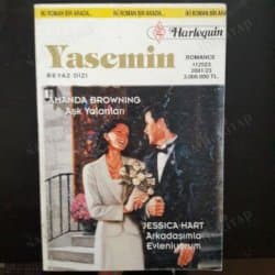 Arkadaşımla Evleniyorum