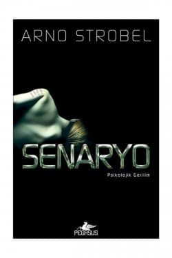 Senaryo