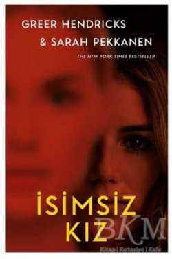 İsimsiz Kız
