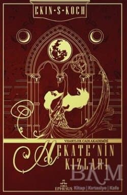 Hekate’nin Kızları
