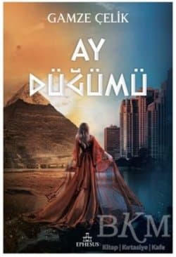 Ay Düğümü