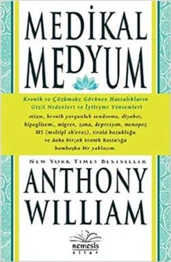 Medikal Medyum