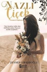 Nazlı Çiçek (Umudun Peşinde 2)