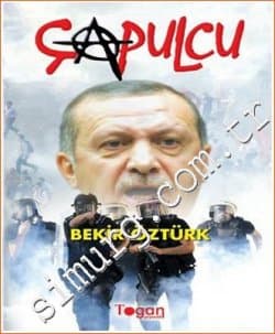Çapulcu