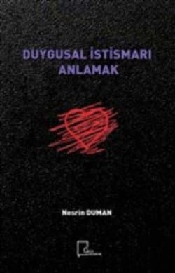Duygusal İstismarı Anlamak