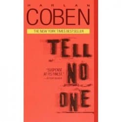 Tell No One