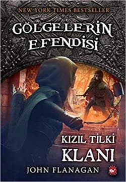 Kızıl Tilki Klanı
