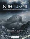 Nuh Tufanı