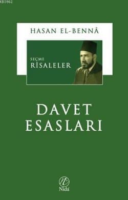 Davet Esasları