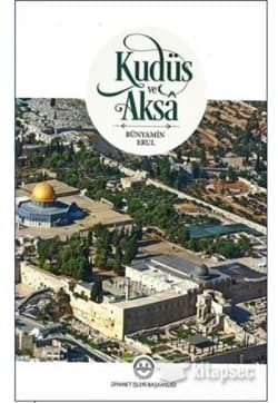 Kudüs ve Aksa