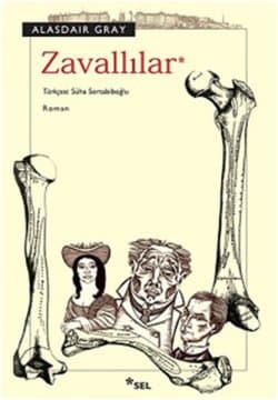 Zavallılar