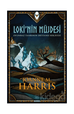 Loki’nin Müjdesi