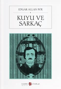 Kuyu ve Sarkaç