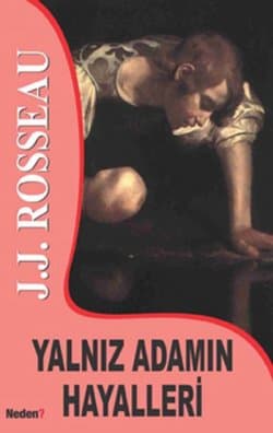 yalnız adamın hayalleri