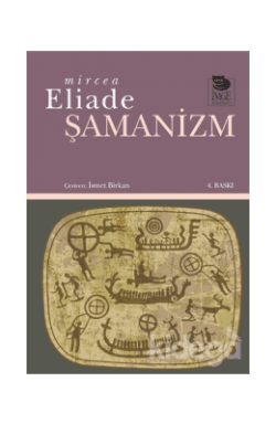 Şamanizm