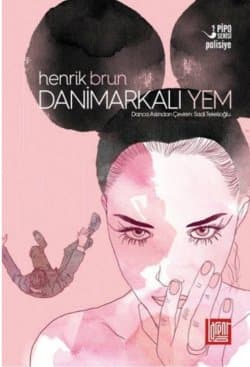 Danimarkalı Yem