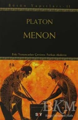 Menon