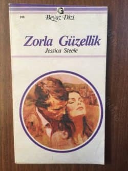 Zorla Güzellik