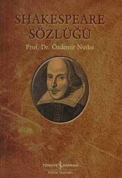 Shakespeare Sözlüğü