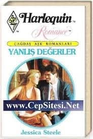 Yanlış Değerler