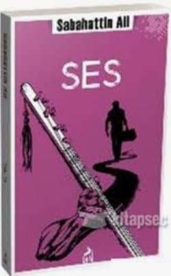 Ses