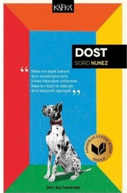 Dost