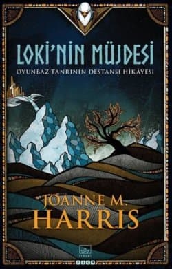 Loki'nin Müjdesi