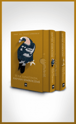 Türk Sanatında Hayvan Sembolizmi