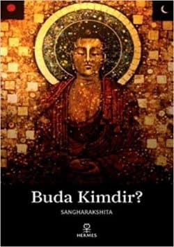 Buda Kimdir?