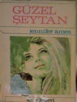 Güzel Şeytan
