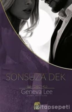Sonsuza Dek