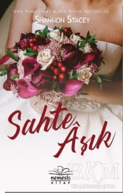 Sahte Aşık (Kowalski Family, #3)