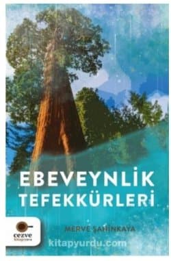 Ebeveynlik Tefekkürleri