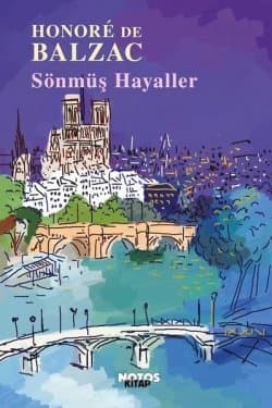 Sönmüş Hayaller